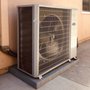 Photo of VigilAir Heating and Cooling