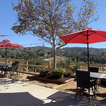 Frangipani Estate Winery - Wineries Near Me - Temecula, California Frangipani Estate Winery - Wineries Near Me - Temecula, California