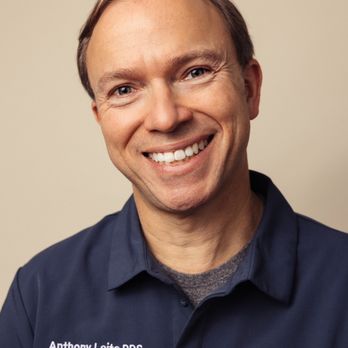 Anthony Leite, DDS - Personalized Dentistry - General Dentistry Near Me - Mill Valley, California Anthony Leite, DDS - Personalized Dentistry - General Dentistry Near Me - Mill Valley, California