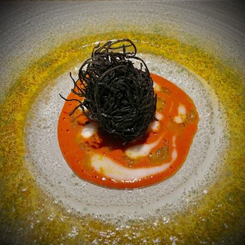 Accursio - Sicilian Near Me - Modica, RG