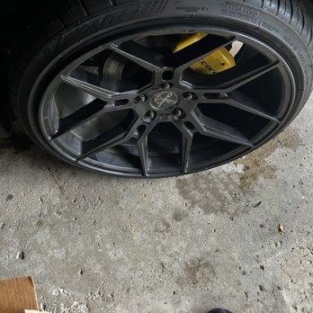 Enigma - Brake repair start off at $50 - General Contractors Near Me - Garfield Heights, Ohio Enigma - Brake repair start off at $50 - General Contractors Near Me - Garfield Heights, Ohio