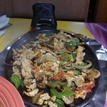 Los Aztecas - Fajita - Mexican Near Me - Fort Mill, South Carolina Los Aztecas - Fajita - Mexican Near Me - Fort Mill, South Carolina