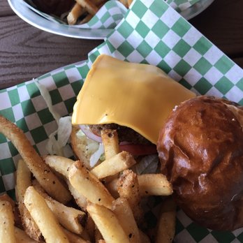 The Freight House - $12 burger at this joint. - American Near Me - Stillwater, Minnesota The Freight House - $12 burger at this joint. - American Near Me - Stillwater, Minnesota