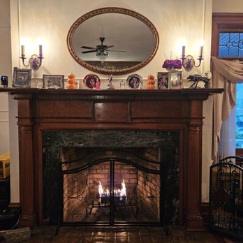 Pro Service Chimney & Masonry - Chimney Sweeps Near Me - Pen Argyl, Pennsylvania Pro Service Chimney & Masonry - Chimney Sweeps Near Me - Pen Argyl, Pennsylvania