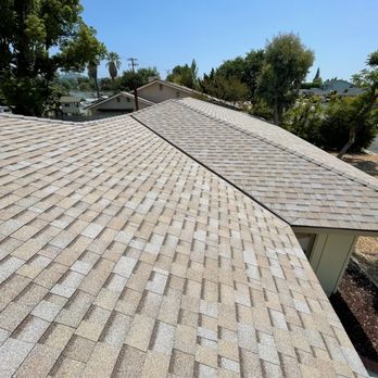 Smart Roofing - More magnificence - Roofing Near Me