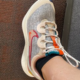 $49.99!