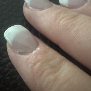 OPL Nails Ken Caryl - Nail Salons Near Me - Littleton, Colorado OPL Nails Ken Caryl - Nail Salons Near Me - Littleton, Colorado