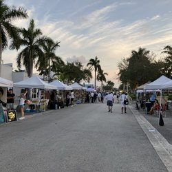 City of Oakland Park