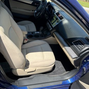 Vangs Mobile Detail - Auto Detailing Near Me Vangs Mobile Detail - Auto Detailing Near Me