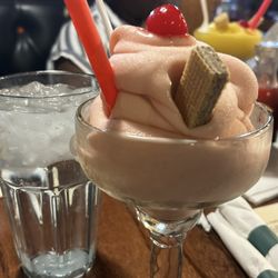 Casa Mexicana