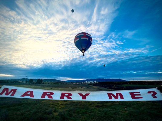 Romance or Engagement? Make it memorable with a view that'll last a lifetime. - Our sweetheart flights will take your relationship to new heights! With complimentary pictures and champagne, let us help make your special moment easy and memorable, how it should be. Romance or Engagement? Make it memorable with a view that'll last a lifetime. - Our sweetheart flights will take your relationship to new heights! With complimentary pictures and champagne, let us help make your special moment easy and memorable, how it should be.