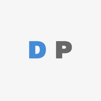 Honey Dippin Septic - Septic Services Near Me - Hamilton, Ohio