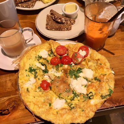 MUTTERLAND City by null