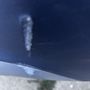 Photo of K & S Auto Body Repair