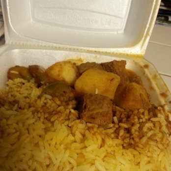 Mi Casa Restaurant & Bakery - Steak lunch with yellow rice - Bakeries Near Me - St. Cloud, Florida Mi Casa Restaurant & Bakery - Steak lunch with yellow rice - Bakeries Near Me - St. Cloud, Florida