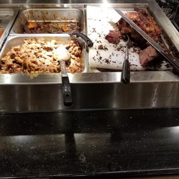 Chow Time Grill & Buffet - Buffets Near Me - Tamarac, Florida Chow Time Grill & Buffet - Buffets Near Me - Tamarac, Florida
