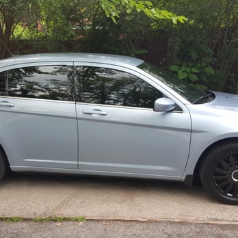 Enterprise Car Sales - My new baby, thank you ECS of New Rochelle - Car Dealers Near Me - Larchmont, New York Enterprise Car Sales - My new baby, thank you ECS of New Rochelle - Car Dealers Near Me - Larchmont, New York