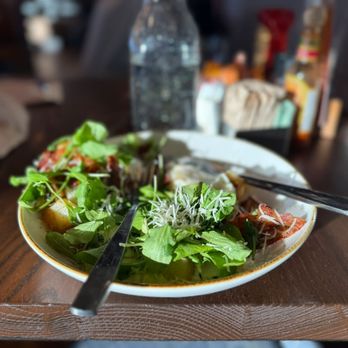 First Watch - Breakfast & Brunch Near Me - Las Vegas, Nevada First Watch - Breakfast & Brunch Near Me - Las Vegas, Nevada