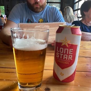 Sideways - Beer - Barbeque Near Me - Rockwall, Texas