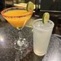 El Hijo del Cuervo