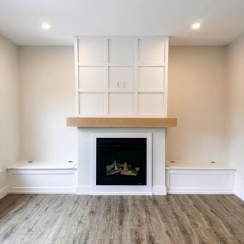 Monarch Painters - Painters Near Me Monarch Painters - Painters Near Me
