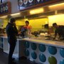 Photo of Noodle House