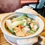 Photo of Golden Teriyaki
