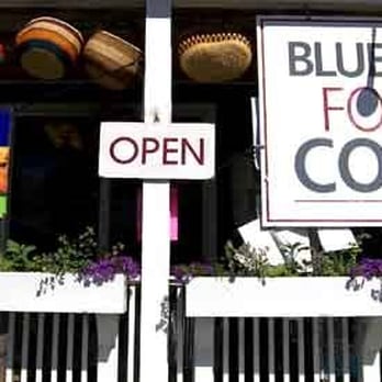 Blue Hill Co-op - Blue Hill Co-op Community Market and Café - Health Markets Near Me - Blue Hill, Maine Blue Hill Co-op - Blue Hill Co-op Community Market and Café - Health Markets Near Me - Blue Hill, Maine