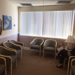 Anthony J Bacchi, DDS