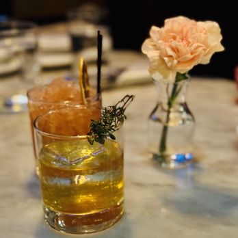 Waypoint - Bars Near Me - Cambridge, Massachusetts
