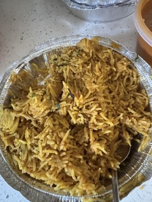 Dancing Ganesha by null