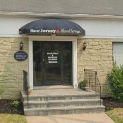 New Jersey Blood Services - Scotch Plains Donor Center - Welcome to the New Jersey Blood Services - Scotch Plains Donor Center.