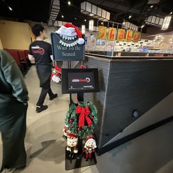 Manna Shabu - Korean Near Me - Carrollton, Texas Manna Shabu - Korean Near Me - Carrollton, Texas