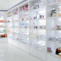 Colts Neck Pharmacy - Untitled