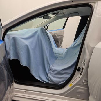 Wow Tint - Car Window Tinting Near Me - Walnut, California Wow Tint - Car Window Tinting Near Me - Walnut, California