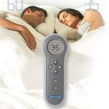 Sleep Number - Furniture Stores Near Me - Dublin, California