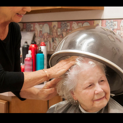 Southern Heritage Independent Living
