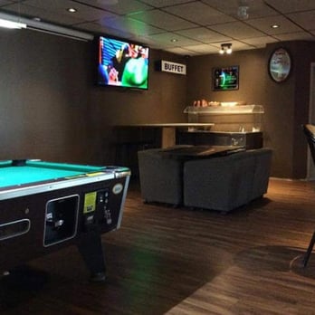 Koko's Sports Bar - a pool table and bar - Sports Bars Near Me - Calgary, Alberta Koko's Sports Bar - a pool table and bar - Sports Bars Near Me - Calgary, Alberta