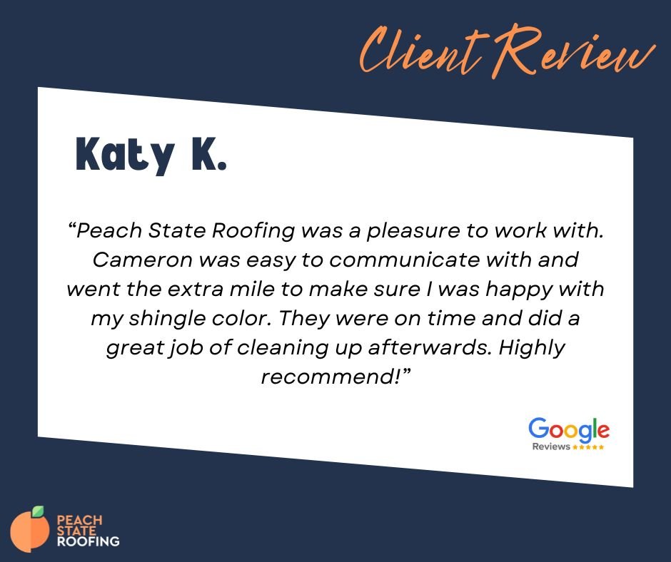 Slide of Rainstoppers Roofing