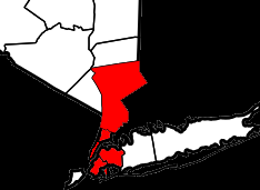 Management Appliance & Air Condition