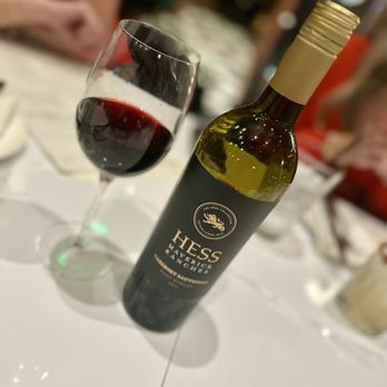 Gemma Fish + Oyster - Wine - Seafood Near Me - Jacksonville, Florida Gemma Fish + Oyster - Wine - Seafood Near Me - Jacksonville, Florida