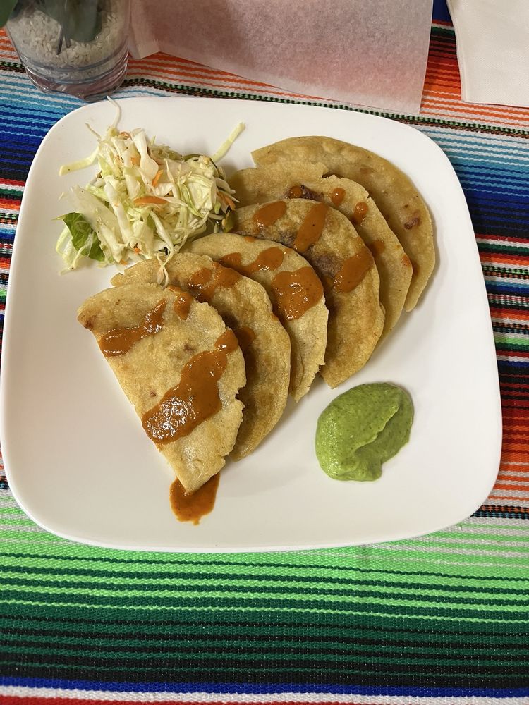 El Quetzal