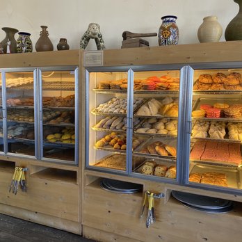 Casa Latina - Smells so good - Mexican Near Me - Berkeley, California
