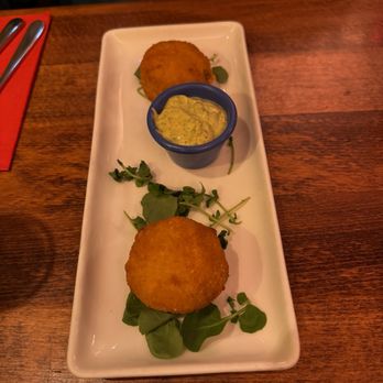 Il Padrino Restaurant - Balls - Wine Bars Near Me - Cork, Colorado Il Padrino Restaurant - Balls - Wine Bars Near Me - Cork, Colorado