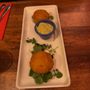 Photo of Il Padrino Restaurant
