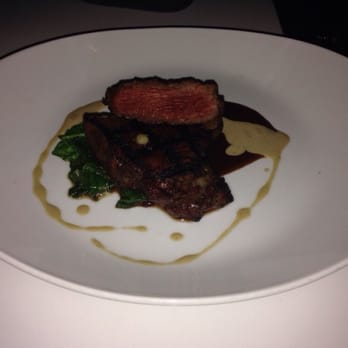 C.Bar Kitchen in Style - 8. Oz filet - French Near Me - Humacao, Puerto Rico C.Bar Kitchen in Style - 8. Oz filet - French Near Me - Humacao, Puerto Rico