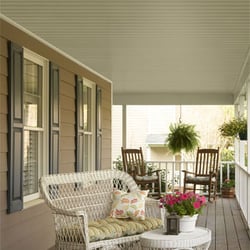 Muller Exteriors