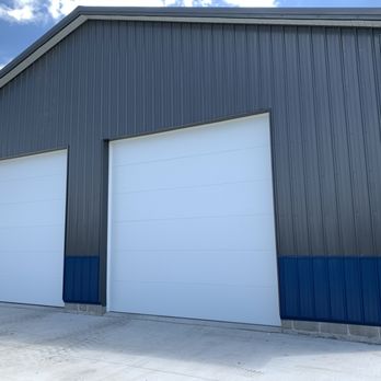 Anchor Garage Door Services - Garage Door Services Near Me - Rock Falls, Illinois Anchor Garage Door Services - Garage Door Services Near Me - Rock Falls, Illinois