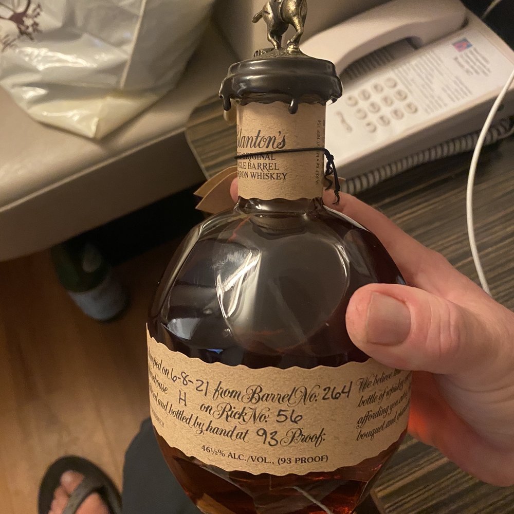 Kims Market - Nice bottle of whiskey - Beer, Wine & Spirits Near Me - Carpinteria, California Kims Market - Nice bottle of whiskey - Beer, Wine & Spirits Near Me - Carpinteria, California