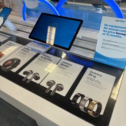 AT&T Store
